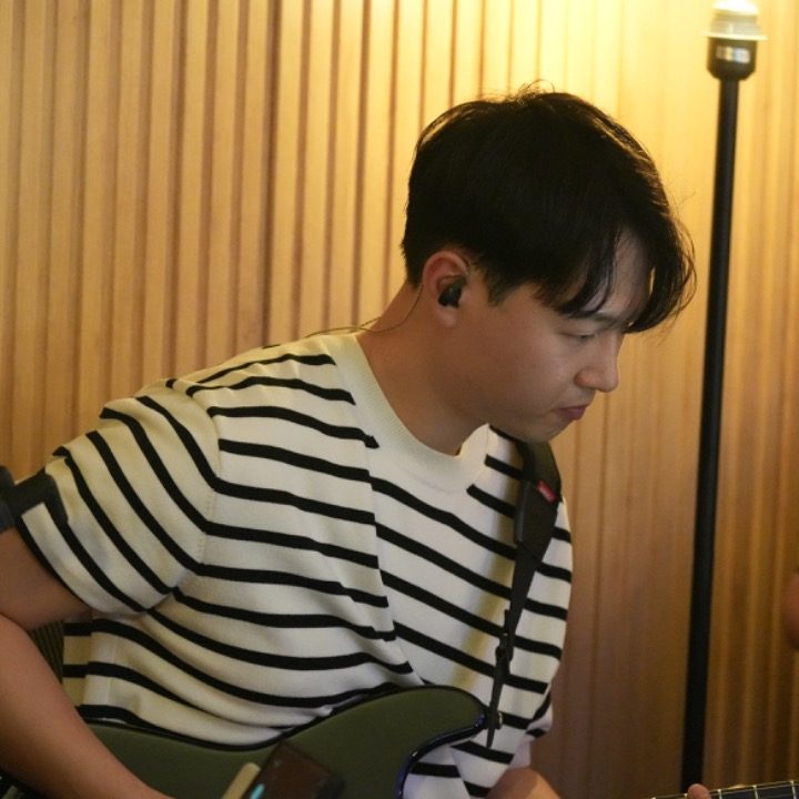 윤쏭뮤직