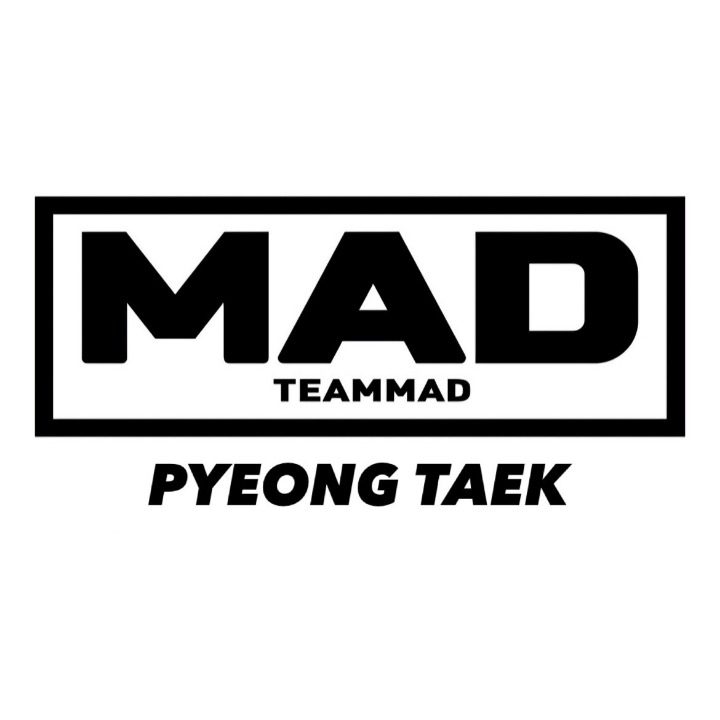 팀매드평택