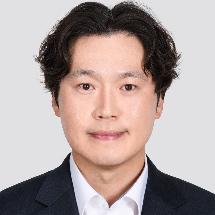 쓱쓱싹싹