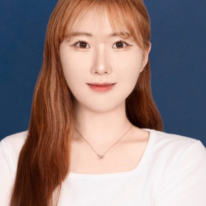 상금멘토