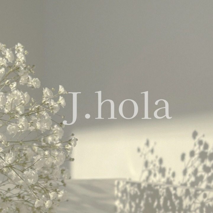 제이올라