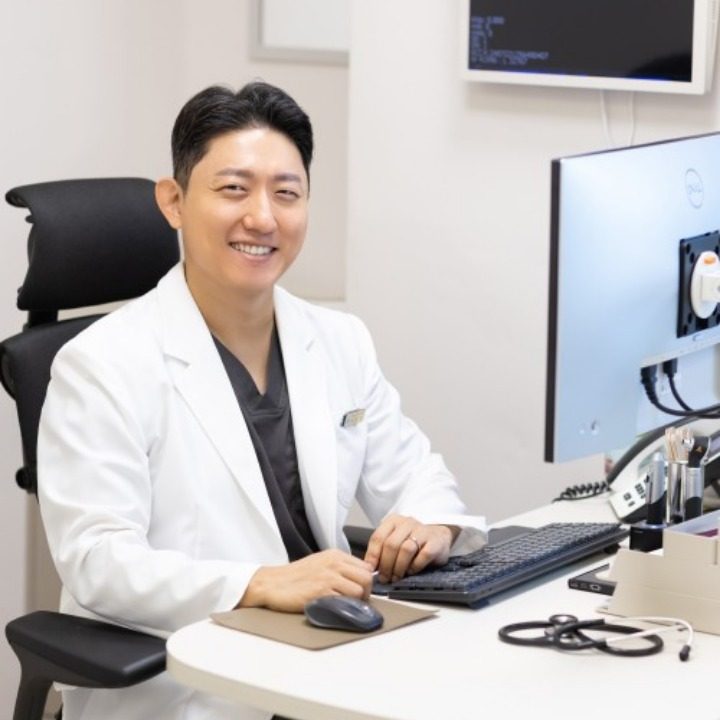 수성속내과의원
