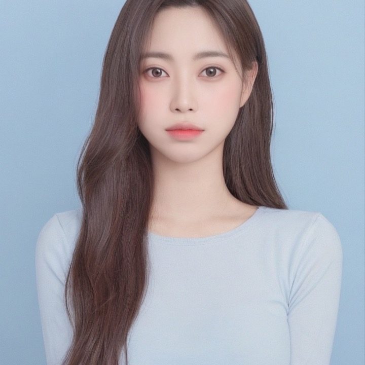 은결