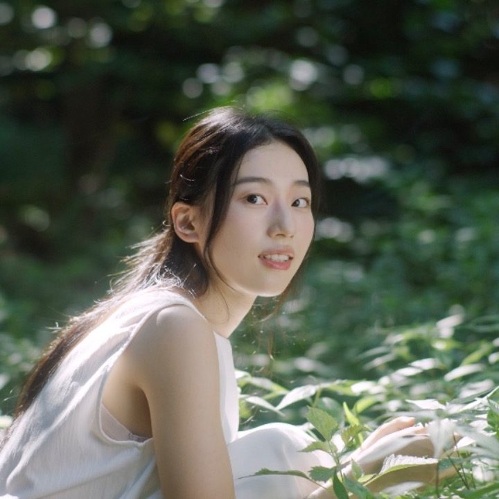 주다spa