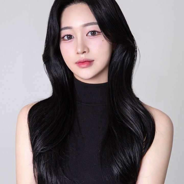 버메이드 디자이너 지현