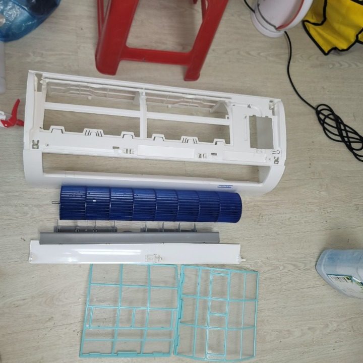 스마트클린