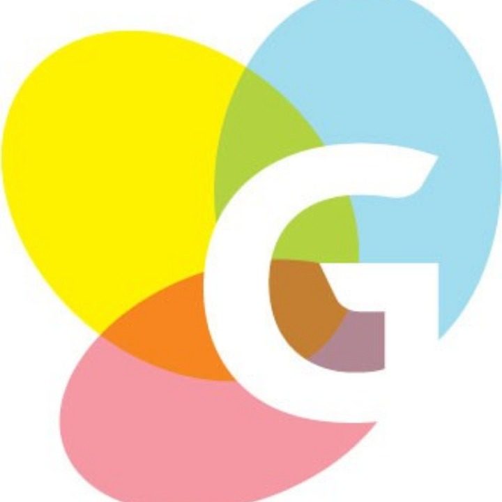 한국가이던스 광주지사
