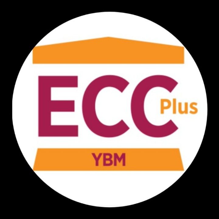 YBM ECC 이천