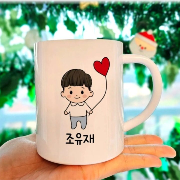 맘다솜