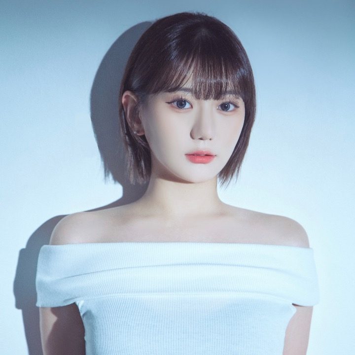디머드헤어 문정점 다솜디자이너