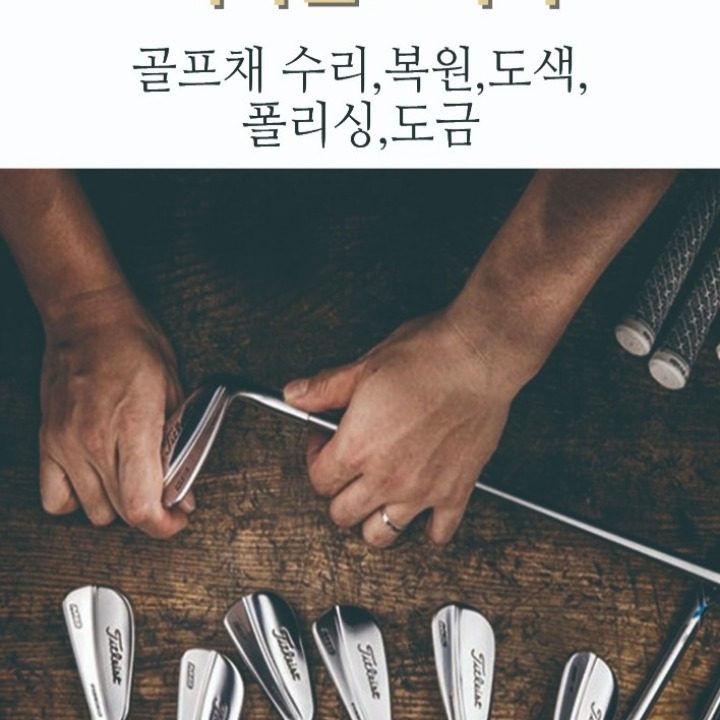 디자인드버디