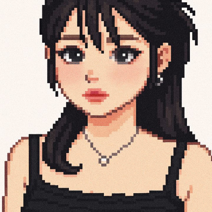 안녕하세요