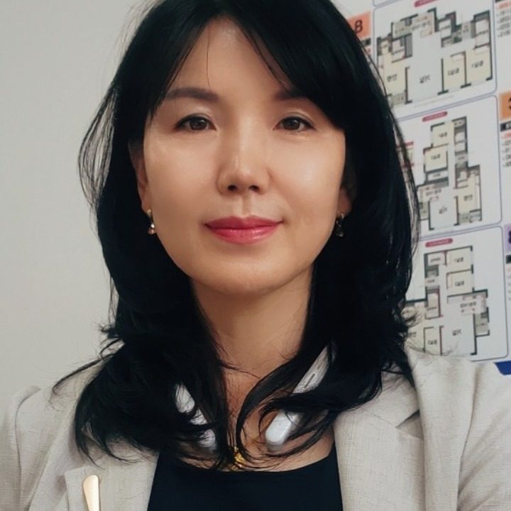 OK공인중개사사무소