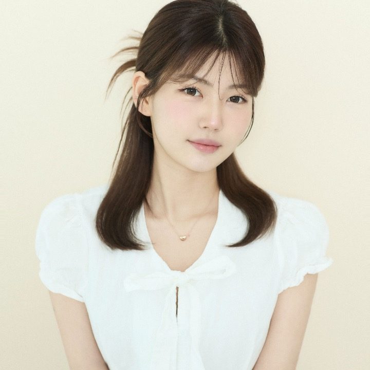 다영