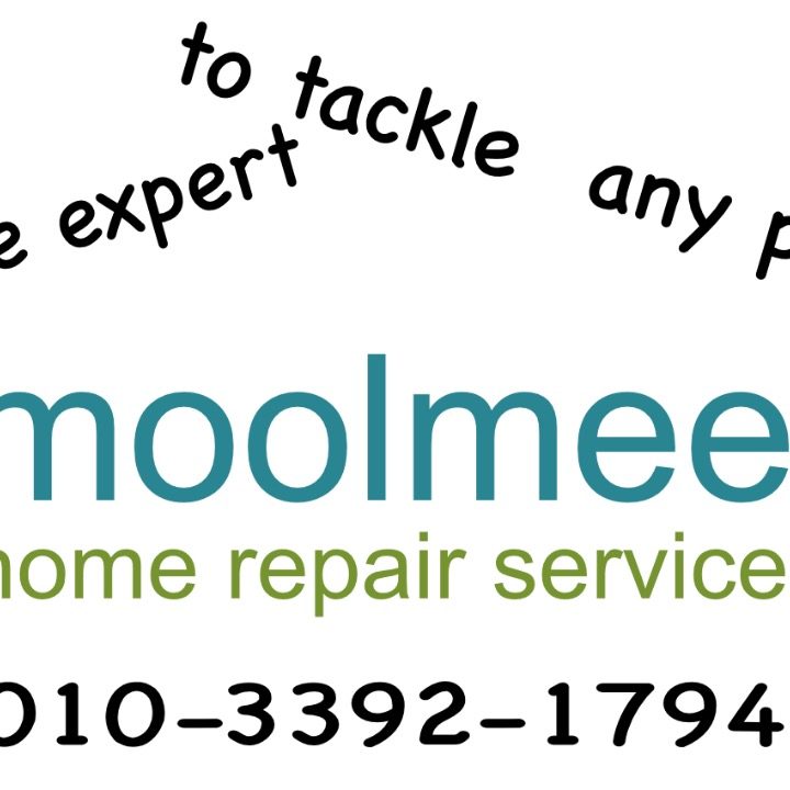 moolmee home repair