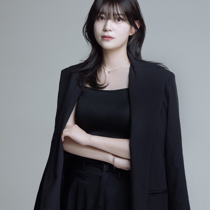 하늘쌤