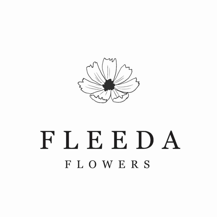 플리다 FLEEDA