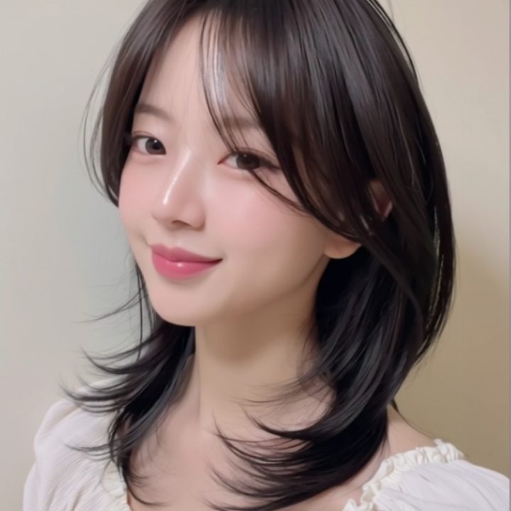 그로잉살롱청량리역점
