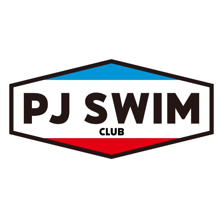 PJ SWIM CLUB