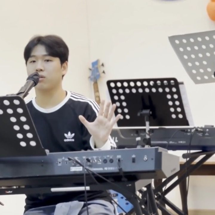 레바보컬스튜디오