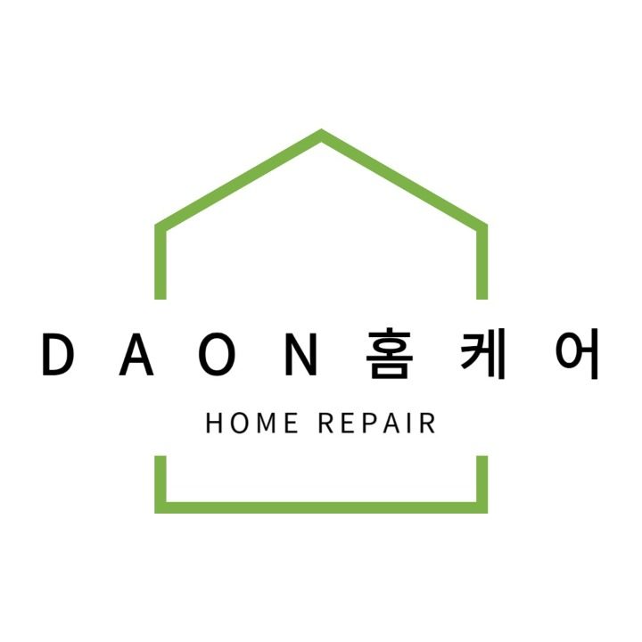 DAON홈케어