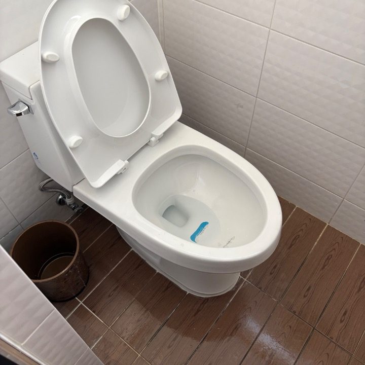 우리 동네 송반장