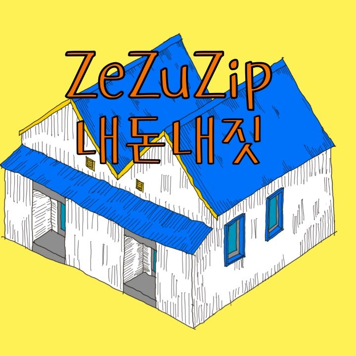 ZeZuZip