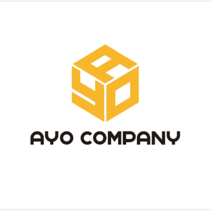 A-yo company