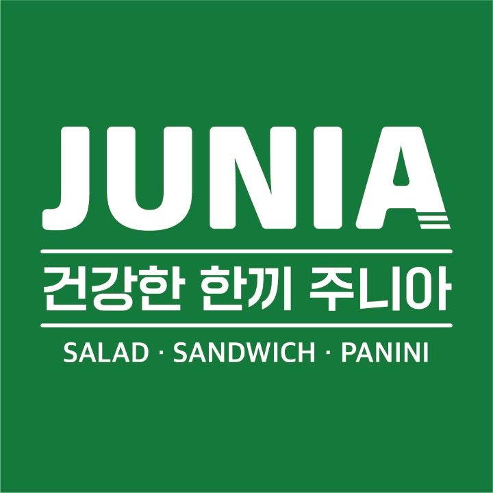 주니아 세종 나성점