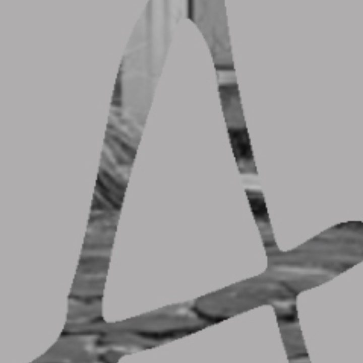 아르토 ARTO.PHOTO