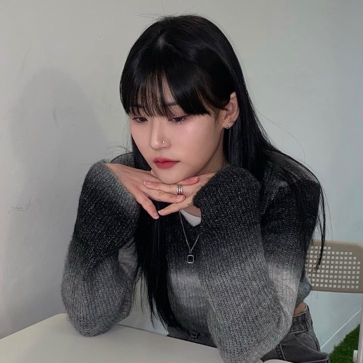 ELLA-vocal 엘라보컬