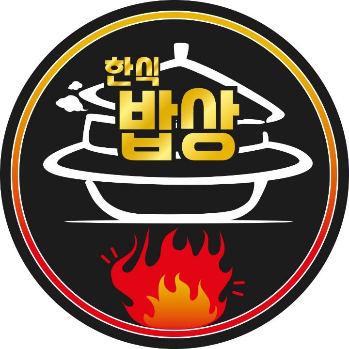 한식밥상 봉천점