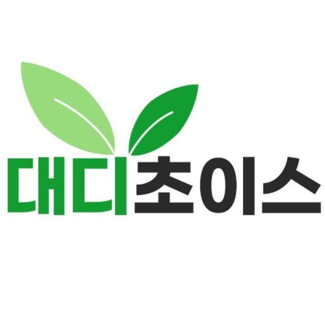 판다초이스