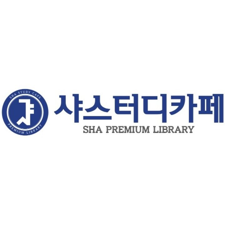 샤스카