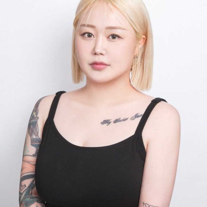 초현부원장