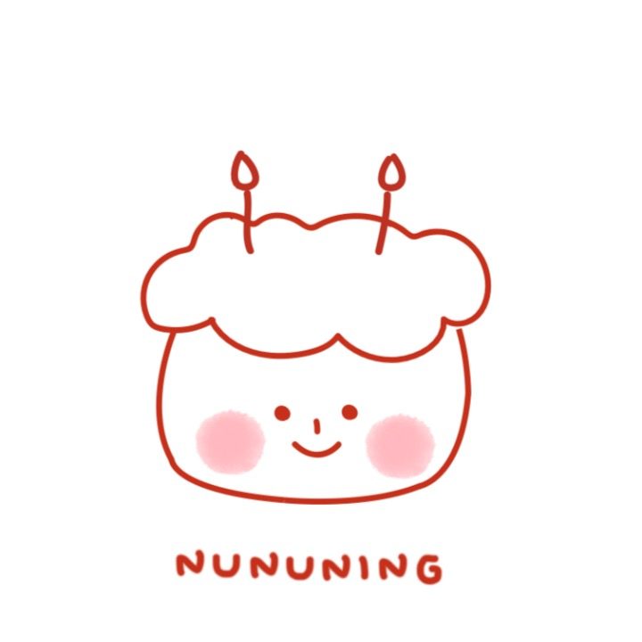 누누닝카페