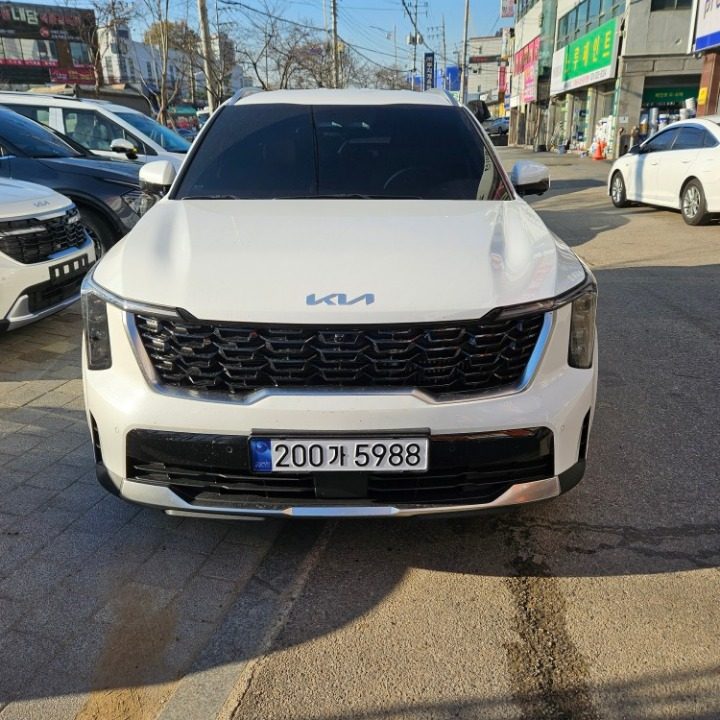 Yse카