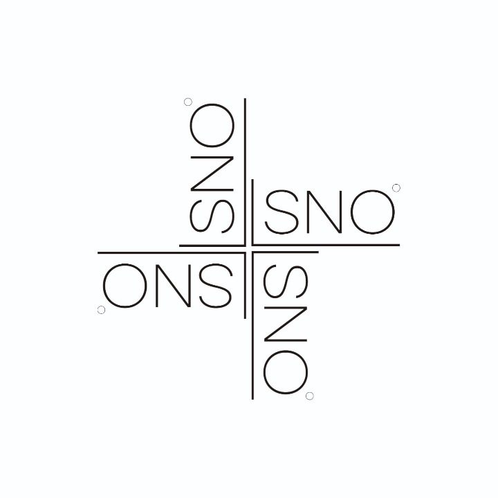 스노필름 스튜디오