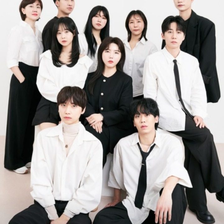타마시헤어