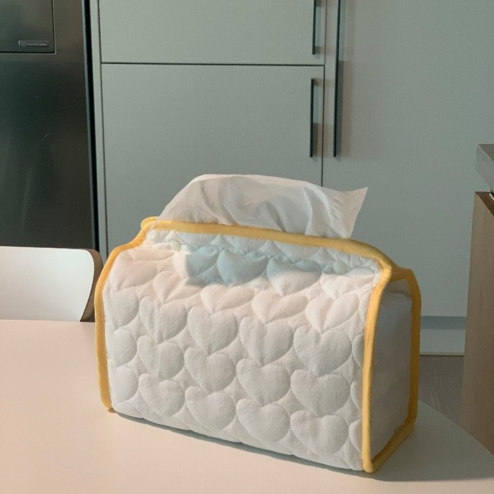 포동상점