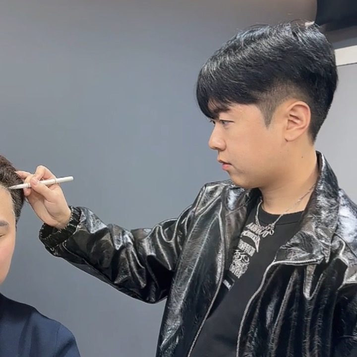 카즈맨즈