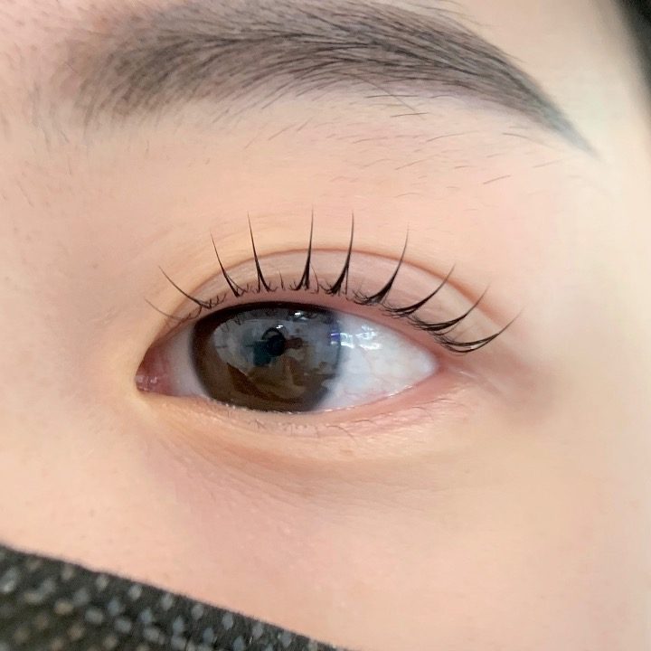 하다브로우