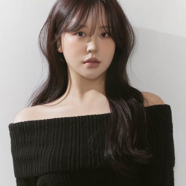 온바이브헤어 세연디자이너