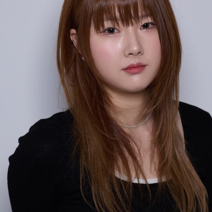 창원미용실 그린웨이브 여름