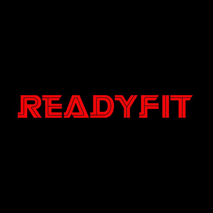 레디핏(READY FIT)