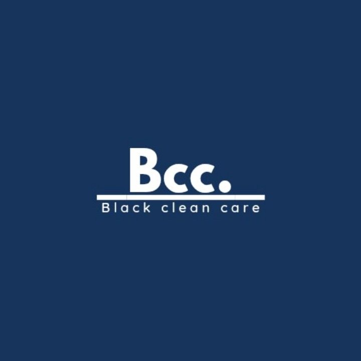 Bcc비씨씨클린케어