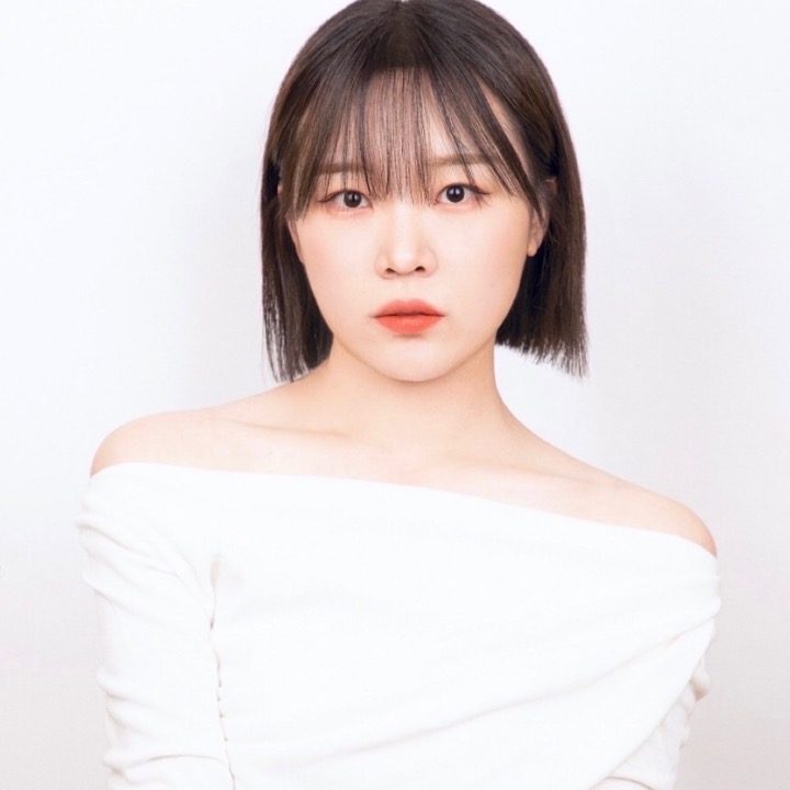 헤어소온 순천금당점 라온 디자이너