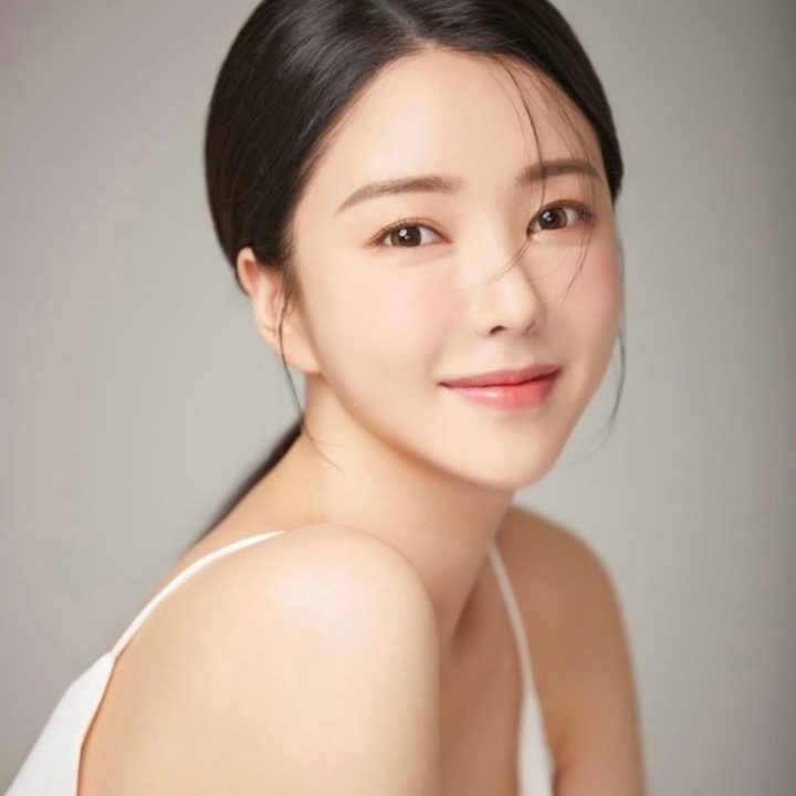 셀스테틱 스킨&바디 왕십리본점