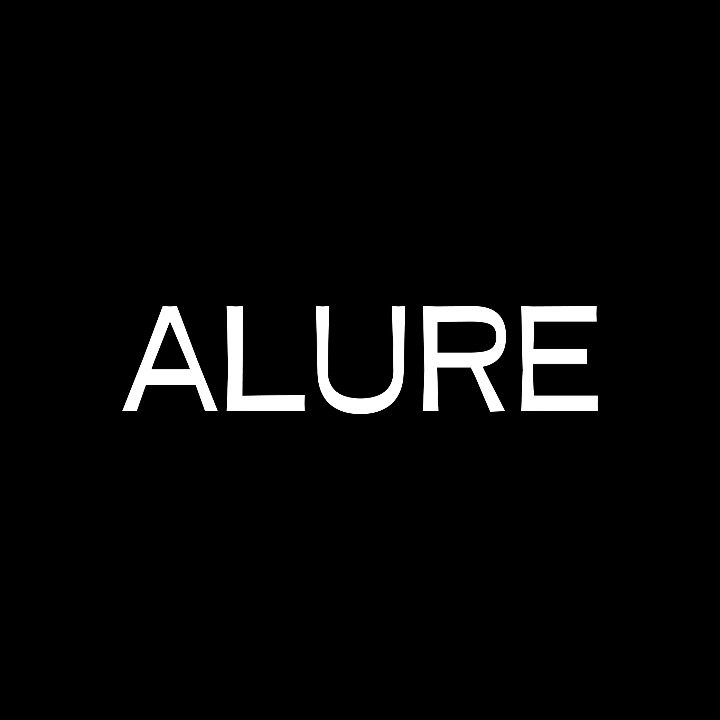 ALURE