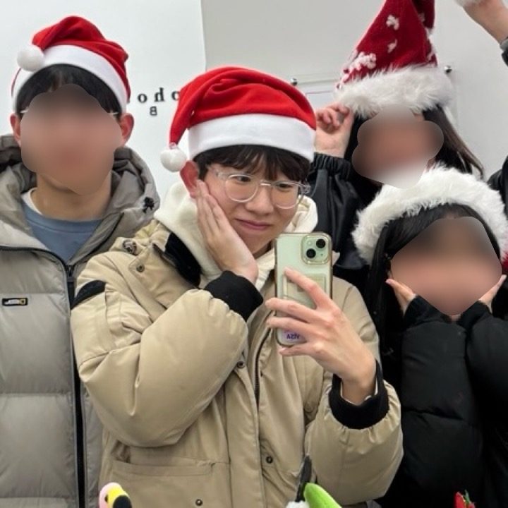 약대생 과외
